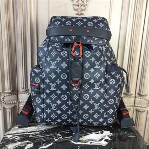 louis vuitton infrarouge backpack replica|louis vuitton copies for sale.